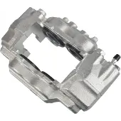 FEBI BILSTEIN Remklauw 181459