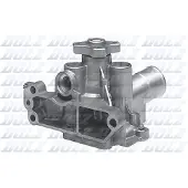 DOLZ F197 Waterpomp