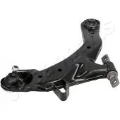Japanparts BS-H13R Draagarm