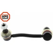 MAPCO 52814HPS Stabilisatorstang