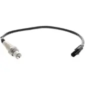 VEMO Lambdasonde V46-76-0035