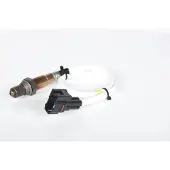 Bosch 0 258 010 202 Lambdasonde