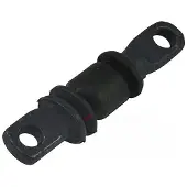 KAVO PARTS Draagarm-/trekarmbus SCR-3047