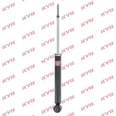 KYB Schokdemper Excel-G 343436