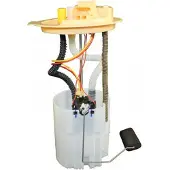 METZGER 2250245 Brandstofpomp