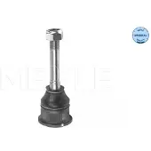 Meyle Kogelgewricht 316 010 4306