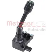 METZGER 0880541 Bobine