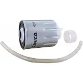 VAICO V42-0009 Brandstoffilter