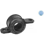 Meyle 11-14 610 0027 Draagarmrubber