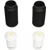 KAVO PARTS SPK-10057 Stofhoes, schokbreker