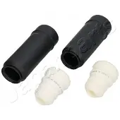 Japanparts KTP-0111 Stofhoes, schokbreker