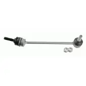 LEMFOERDER 29737 01 Stabilisatorstang