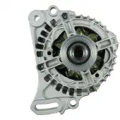 AS-PL A0501 Dynamo / Alternator