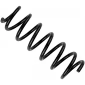 BILSTEIN Spiraalveer 36-254545