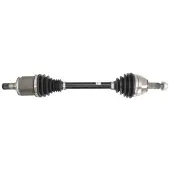 POINT GEAR PNG75210 Aandrijfas