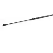 Kraft Gasveer, motorkap 8500600