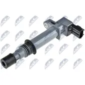 NTY ECZ-CH-014 Bobine