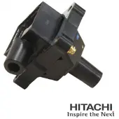 Hikoki 2503814 Bobine