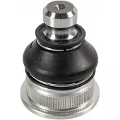 Blue Print ADBP860094 Fuseekogel