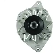 AS-PL A3006 Dynamo / Alternator