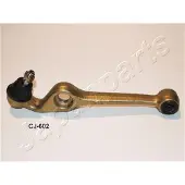 Japanparts CJ-601L Draagarm