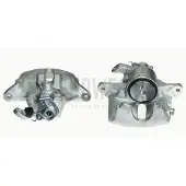 BUDWEG CALIPER Remklauw 343322