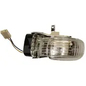 Alkar Indicator 6201104