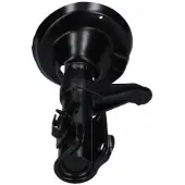 KAVO PARTS SSA-11405 Schokdemper