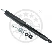 OPTIMAL A-1314G Schokdemper