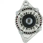 AS-PL Dynamo / Alternator A5047