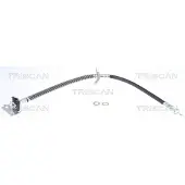 TRISCAN Remslang 8150 43130
