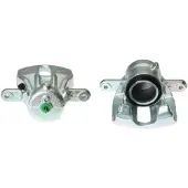 BUDWEG CALIPER Remklauw 344964