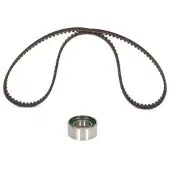 Bosch 1 987 946 341 Distributieriem set