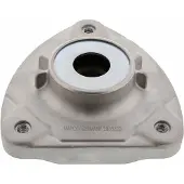MAPCO 38855 Veerpootlager