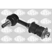 SASIC 2306325 Stabilisatorstang