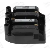 Champion BAEA029E Bobine