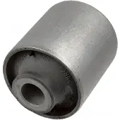 LEMFOERDER Draagarmrubber LEMFOERDER 42883 01