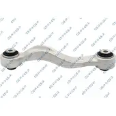 GSP S062967 Draagarm