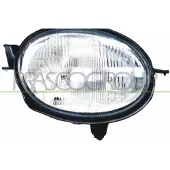 PRASCO TY0854804 Koplamp