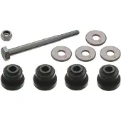 SWAG Stang/schok, stabilisator 14 94 1036