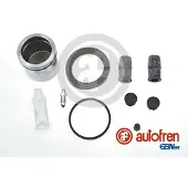 AUTOFREN SEINSA D41677C Reparatieset, remklauw