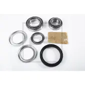 PETERS Wiellagerset 066.081-10A