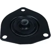 MAXGEAR 72-4644 Veerpootlager