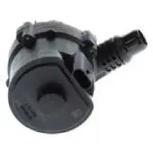 Bosch 0 392 023 40H Watercirculatiepomp