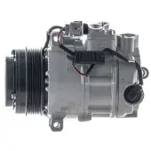 MAHLE ORIGINAL Compressor, airconditioning ACP 560 000S