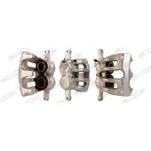 FERODO Remklauw FCL694323