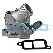 DAYCO DT1120H Thermostaat, koelvloeistof