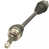 MAXGEAR Aandrijfas 49-2595