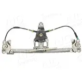 AIC Raambedieningsmechanisme 50499