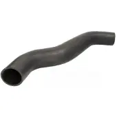 THERMOTEC Laadluchtslang DCC039TT